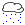 Metar KBTV: light Rain