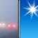 Wednesday: Patchy dense freezing fog between 7am and 8am. Sunny, with a high near 53. Light northwest wind. 