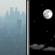 Tonight: Widespread haze before 8pm. Mostly clear, with a low around 67. Light and variable wind. 