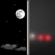 Tonight: Patchy dense fog after 2am.  Otherwise, mostly cloudy during the early evening, then gradual clearing, with a low around 53. Light and variable wind. 
