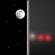 Tonight: Patchy dense fog before 2am, then patchy dense fog after 3am.  Otherwise, clear, with a low around 32. North wind 5 to 7 mph becoming calm  in the evening. 