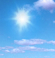 Saturday: Sunny, with a high near 71. East wind 3 to 6 mph. 