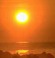 Wednesday: Sunny and hot, with a high near 91. South wind around 6 mph. 