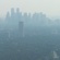 Independence Day: Widespread haze. Mostly sunny, with a high near 79. Northwest wind 8 to 10 mph. 