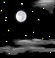 Tonight: Patchy frost.  Otherwise, mostly clear, with a low around 29. Light and variable wind. 