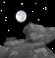 Sunday Night: Partly cloudy, with a low around 51. Northeast wind 3 to 6 mph. 