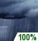 Tonight: Showers.  Low around 45. Southwest wind 9 to 13 mph.  Chance of precipitation is 100%. New precipitation amounts between a half and three quarters of an inch possible. 