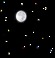 Tonight: Patchy frost after 10pm.  Otherwise, clear, with a low around 29. North wind around 5 mph becoming calm  in the evening. 
