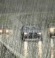 This Afternoon: Patchy drizzle and fog before 5pm.  Mostly cloudy, with a high near 54. Calm wind. 