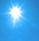 Wednesday: Sunny, with a high near 54. North wind around 6 mph. 